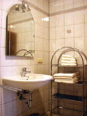 Casa de vacaciones en St. Johann/ Alpendorf (Pinzgau-Pongau)Casa de vacaciones