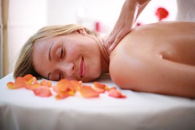 Apartamento de vacaciones en Opatija (Primorsko-Goranska)Casa de vacaciones