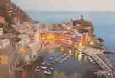  en  (La Spezia)Casa de vacaciones