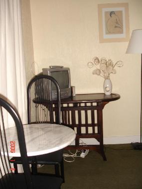 Apartamento de vacaciones en Paris (Paris)Casa de vacaciones