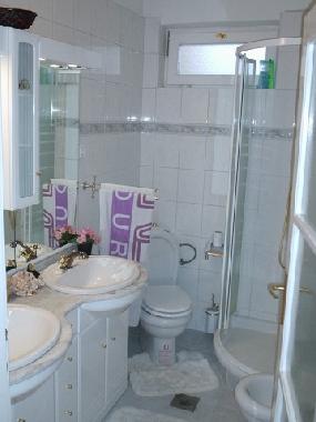 Apartamento de vacaciones en Budapest (Budapest)Casa de vacaciones