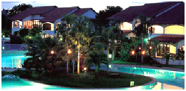 Apartamento de vacaciones en 5 star deluxe property in Malindi (Coast)Casa de vacaciones