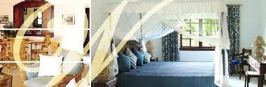 Apartamento de vacaciones en 5 star deluxe property in Malindi (Coast)Casa de vacaciones