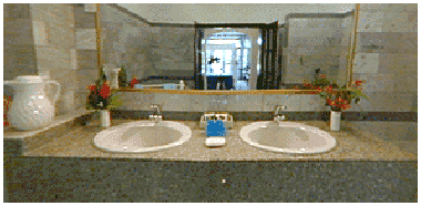 Apartamento de vacaciones en 5 star deluxe property in Malindi (Coast)Casa de vacaciones