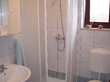 Apartamento de vacaciones en Fazana (Istarska)Casa de vacaciones