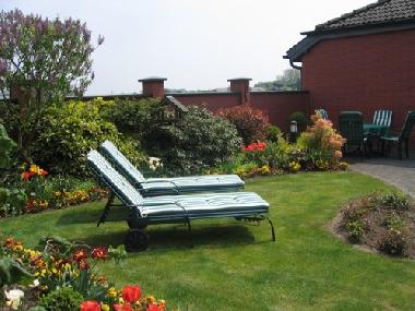 Apartamento de vacaciones en Geldern (Niederrhein)Casa de vacaciones