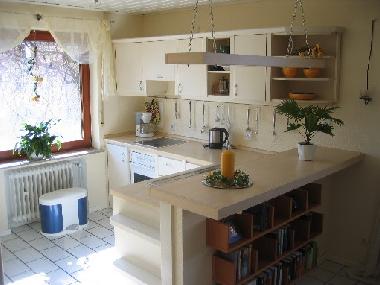 Apartamento de vacaciones en Geldern (Niederrhein)Casa de vacaciones
