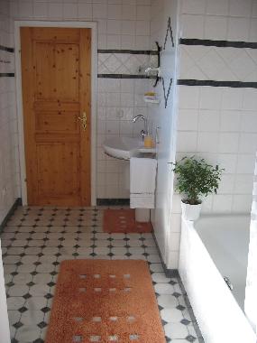 Apartamento de vacaciones en Geldern (Niederrhein)Casa de vacaciones