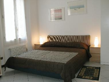 Apartamento de vacaciones en Bologna (Bologna)Casa de vacaciones