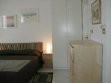 Apartamento de vacaciones en Bologna (Bologna)Casa de vacaciones