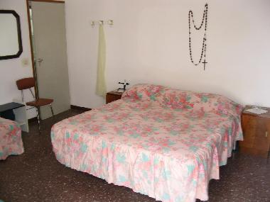 Apartamento de vacaciones en LIGNANO SABBIADORO (Udine)Casa de vacaciones