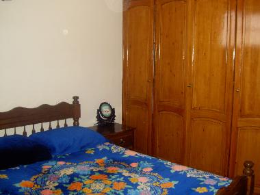 Apartamento de vacaciones en Essaouira (Essaouira)Casa de vacaciones