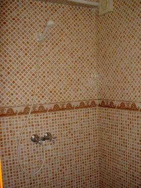 Apartamento de vacaciones en Essaouira (Essaouira)Casa de vacaciones