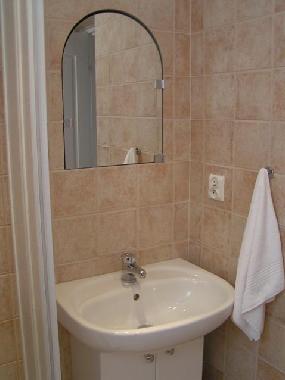 Apartamento de vacaciones en Warsaw (Mazowieckie)Casa de vacaciones