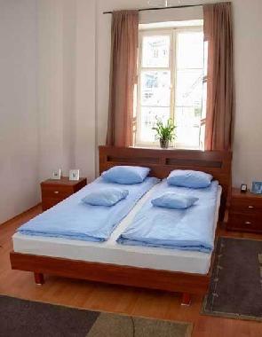 Apartamento de vacaciones en Warsaw (Mazowieckie)Casa de vacaciones