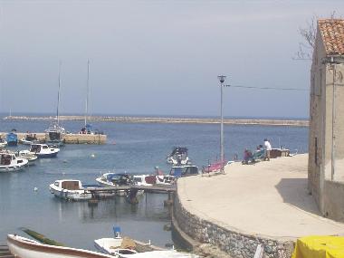 Apartamento de vacaciones en Veli Losinj (Primorsko-Goranska)Casa de vacaciones