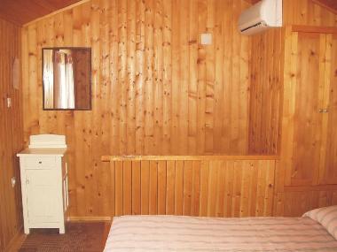 Apartamento de vacaciones en Veli Losinj (Primorsko-Goranska)Casa de vacaciones