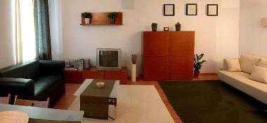 Apartamento de vacaciones en Warsaw (Mazowieckie)Casa de vacaciones