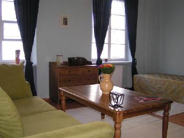 Apartamento de vacaciones en Warsaw (Mazowieckie)Casa de vacaciones