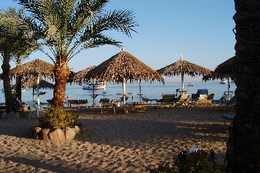 Apartamento de vacaciones en sharm el sheikh (Shamal Sina