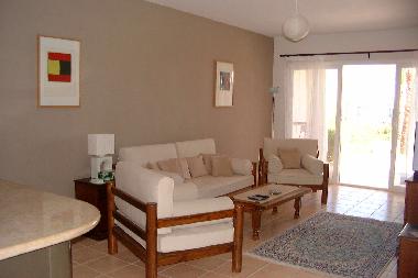 Apartamento de vacaciones en sharm el sheikh (Shamal Sina