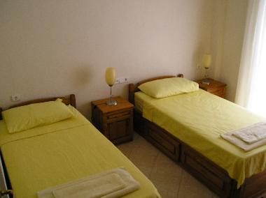 Apartamento de vacaciones en Kalkan (Antalya)Casa de vacaciones