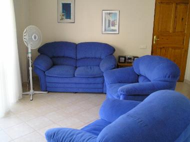 Apartamento de vacaciones en Kalkan (Antalya)Casa de vacaciones