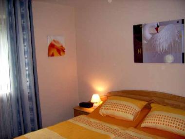 Apartamento de vacaciones en Freyung (Niederbayern)Casa de vacaciones