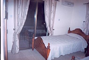 Apartamento de vacaciones en Emba (Paphos)Casa de vacaciones