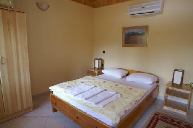 Apartamento de vacaciones en Cirali (Antalya)Casa de vacaciones