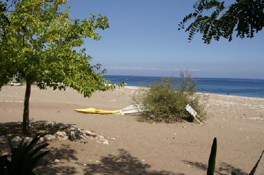 Apartamento de vacaciones en Cirali (Antalya)Casa de vacaciones