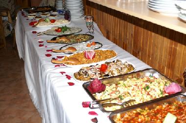 Apartamento de vacaciones en Cirali (Antalya)Casa de vacaciones