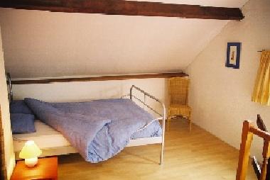 Casa de vacaciones en beyssac (Corrze)Casa de vacaciones