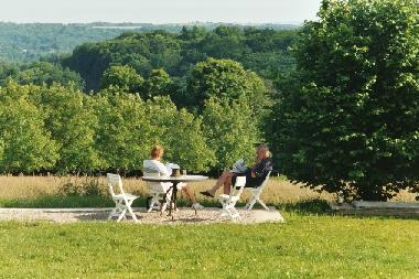 Casa de vacaciones en beyssac (Corrze)Casa de vacaciones