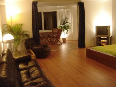 Apartamento de vacaciones en Eze Bord de Mer (Alpes-Maritimes)Casa de vacaciones