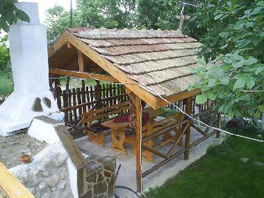 Casa de vacaciones en Golden sands (Varna)Casa de vacaciones