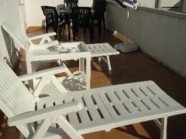 Apartamento de vacaciones en Rab (Primorsko-Goranska)Casa de vacaciones