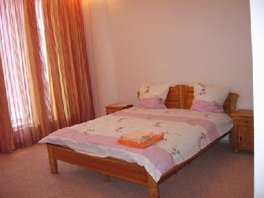 Apartamento de vacaciones en Riga (Lettland)Casa de vacaciones