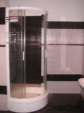 Apartamento de vacaciones en Riga (Lettland)Casa de vacaciones