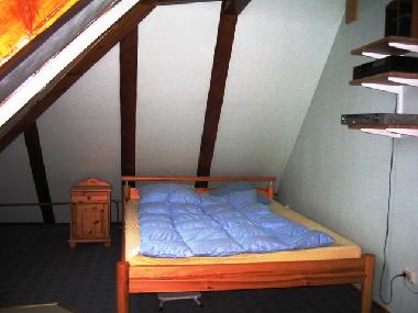 Apartamento de vacaciones en Riga (Lettland)Casa de vacaciones