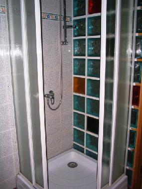 Apartamento de vacaciones en Riga (Lettland)Casa de vacaciones