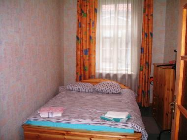 Apartamento de vacaciones en Riga (Lettland)Casa de vacaciones