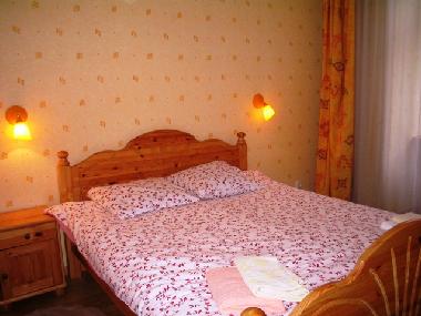 Apartamento de vacaciones en Riga (Lettland)Casa de vacaciones