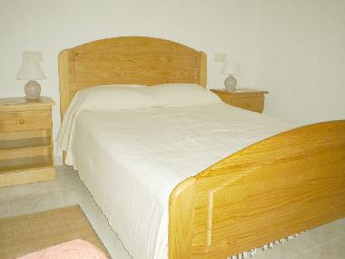 Casa de vacaciones en Cumbre del Sol/Benitachell (Alicante / Alacant)Casa de vacaciones