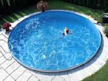 Casa de vacaciones en Varna (Varna)Casa de vacaciones