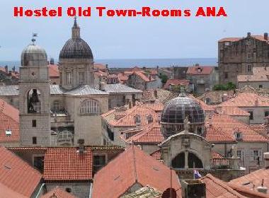 Apartamento de vacaciones en dubrovnik (Dubrovacko-Neretvanska)Casa de vacaciones