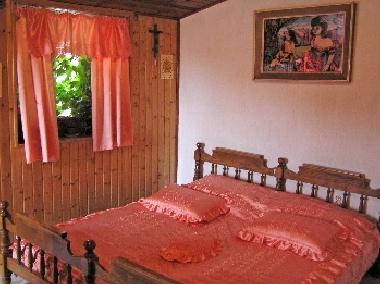 Apartamento de vacaciones en dubrovnik (Dubrovacko-Neretvanska)Casa de vacaciones
