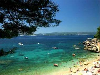 Apartamento de vacaciones en dubrovnik (Dubrovacko-Neretvanska)Casa de vacaciones