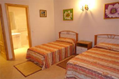 Casa de vacaciones en Cala Blava-bahia de palma (Mallorca)Casa de vacaciones