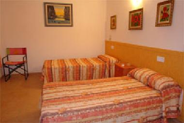 Casa de vacaciones en Cala Blava-bahia de palma (Mallorca)Casa de vacaciones